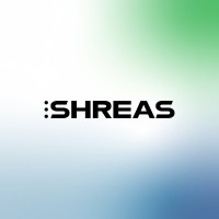 Shreas Industries Limited logo - Similar company to City Tracker