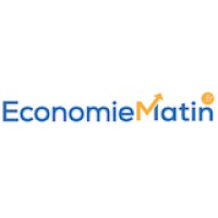 Economie Matin logo - Similar company to Kaloo Hostel