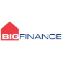 Big Finance S.P.A.