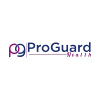 ProGuard Health Inc. logo - Similar company to Ts&B