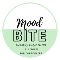 MoodBite - Corporate Wellness Solutions logo - Similar company to Harmony Haaven