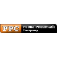 ppc logo - Similar company to Atlantinex