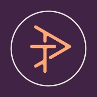 Athena Talent Partners logo - Similar company to Robert Michael Communications, Inc.