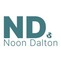 Noon Dalton logo - Similar company to Airnow