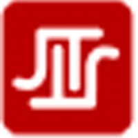 Janus Thinking LTD. logo - Similar company to Isaac Mostovicz - Marketing Solutions