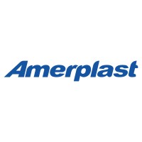 Amerplast logo - Similar company to Finntar Oy