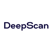 DeepScan Diagnostics logo - Similar company to Cyans
