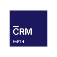 CRM.EARTH logo - Similar company to Maternify