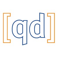 Quinn Digital Asset Protection logo - Similar company to Securu Inc.