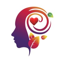 Captivating Training Solutions Ltd logo - Similar company to Oakbridge