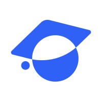 Tutory Indonesia logo - Similar company to Sunago Education