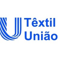 Têxtil União logo - Similar company to Iquidi