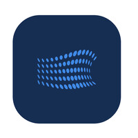 Quest Consulting logo - Similar company to Sytecsa