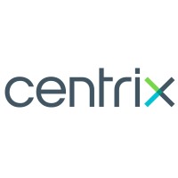 N.Y. Centrix Solutions Ltd logo - Similar company to Centrix Solutions