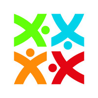 Centre d'action bénévole de Cowansville logo - Similar company to Centre D'Action Bénévole Et Communautaire Saint-Laurent