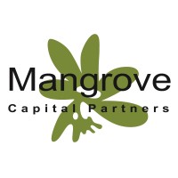 Mangrove Capital Partners logo - Similar company to T & Co Ventures