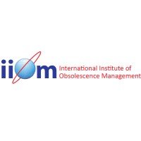 IIOM Australia logo - Similar company to John Clayden Constructions