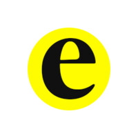 edmond.agency logo - Similar company to Holissence