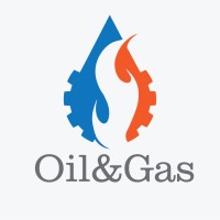 Oil & Gas Supply Manufacturing & Mining logo - Similar company to Tyumen Oil And Gas Institute