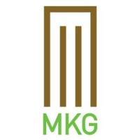 PT. MANAJEMEN KAWASAN GEDUNG logo - Similar company to General Contractor