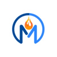 Misa Yangın ve Güvenlik Sistemleri logo - Similar company to Tm Yangın Sistemleri
