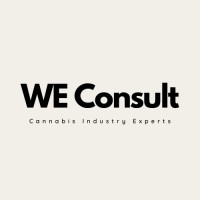 WE Consult, LLC logo - Similar company to Feit Consulting