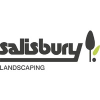 Salisbury Landscaping logo - Similar company to Stonedecks