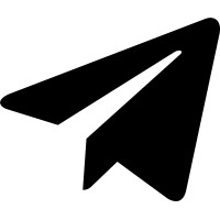Toosh logo - Similar company to Pov