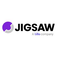 Jigsaw Business Solutions logo - Similar company to Miconex