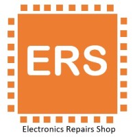 Electronics Repairs Shop logo - Similar company to Hub Du Cégep De Sorel-Tracy
