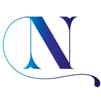 Nirveen Interior logo - Similar company to Visual Interior