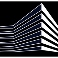 Swedish Construction Sales AB logo - Similar company to Xp Chemistries Ab