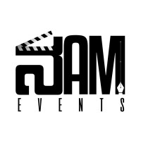 NAM EVENTS logo - Similar company to Events By Artisans