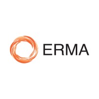 ERMA Pte. Ltd. logo - Similar company to Cyberwhale