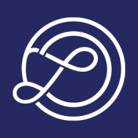 Lubbers & Dijk Notarissen logo - Similar company to Juli Notaris