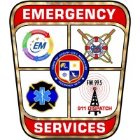 Ocean City Emergency Services