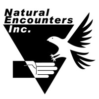 Natural Encounters, Inc. logo - Similar company to Blue Marlin Real Estate