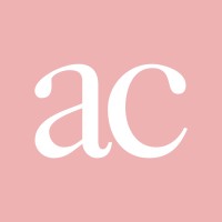 Artisan Council logo - Similar company to The Creative Exchange