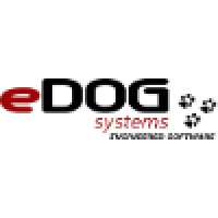 Edog Systems