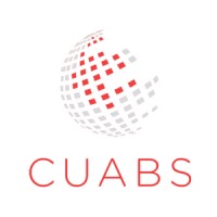 Cornell Undergraduate Asia Business Society logo - Similar company to Cornell Financial Analysts