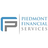 Piedmont Financial Services, LLC logo - Similar company to Millennium Financial Group