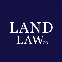 Land Law Co logo - Similar company to Proagtive Pty Ltd