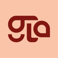Guedes Tavares Advogados logo - Similar company to Inova7 Digital