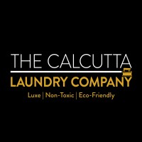 The Calcutta Laundry Company logo - Similar company to Machsg Supply Llp