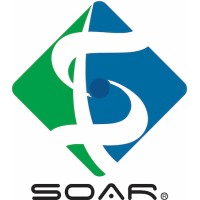 DongGuan Soar Electronics Co.,LTD logo - Similar company to Wow-Win Technology