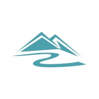 Class IV logo - Similar company to The 12-Week Mba By Abilitie