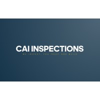 CAI Inspections Pte Ltd logo - Similar company to Qtex Solutions Inc.