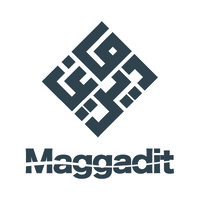 Maggadit logo - Similar company to Al Bari Group