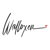 Projekt Walloxen