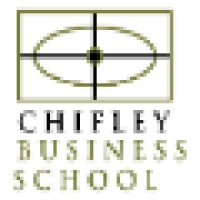 Swiss Business School  & Chifley Business School